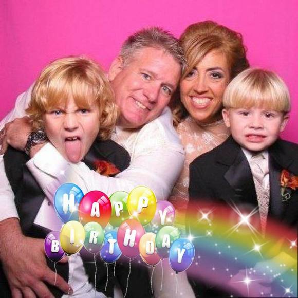 Meet your Posher, Tracey - Picture 1 of 1